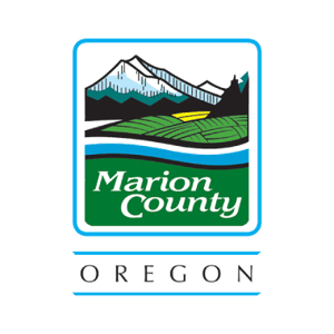 Marion-County-Oregon_logo_transparent