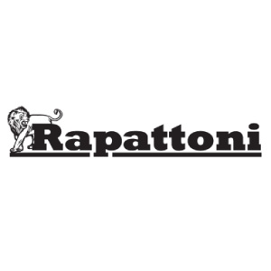 Rapattoni-Corp_Logo