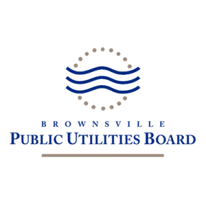 brownsville-publi-utilities-board