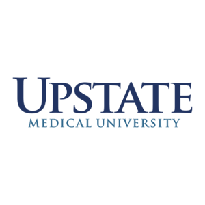 case-study-logo_SUNY-Upstate-Medical-University