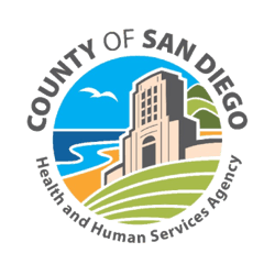 county-of-san-diego_HHSA_logo_transparent