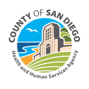 county-of-san-diego_HHSA_logo_transparent