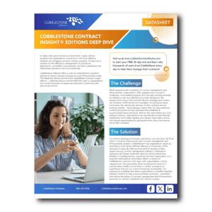 Thumbnail - Data Sheet - Design Nov 2023 - Editions - Page 1