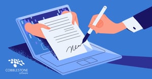 CobbleStone-Software-Contract-Authoring-With-Intelligent-Clause-Application