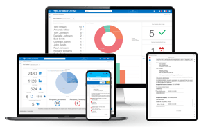 Devices-Group-Together-2025