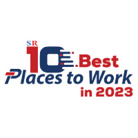thesiliconreview-10-best-places-to-work-in-2023