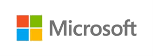 Integration Logos_Microsoft_NoBG
