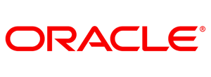Integration Logos_Oracle