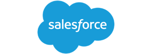 Integration Logos_Sales Force