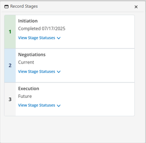 Workflow Visualizer-1