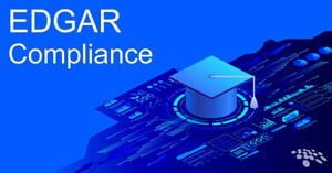 cobblestone-software-edgar-compliance