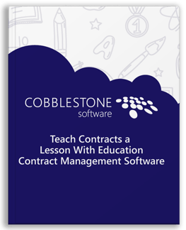 Teach-Contracts-a-Lesson-With-Education-Contract-Management-Software-Whitepaper-2025-Cover