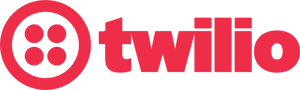 logo-twilio-red