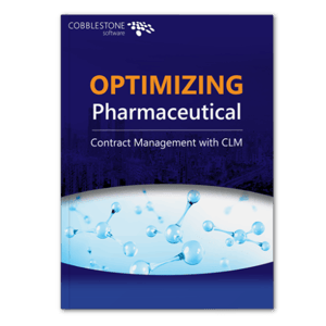 Optimizing-Pharma-CLM_MockUp
