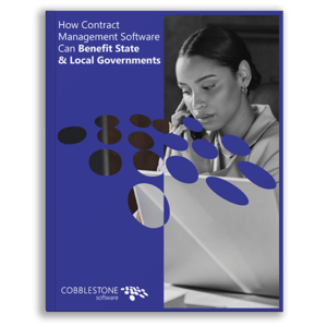 CLM-Software-Guide-for-State-&-Local-Governments-mockup-900x900-transparent
