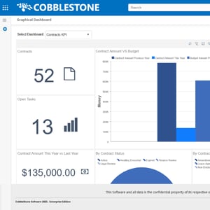 Website-art-Compare-CLM-2025-cropped-dashboards