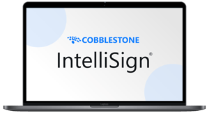 Website-2025-esignature-art-Intellisign-1