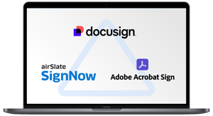 Website-2025-esignature-triangle-line