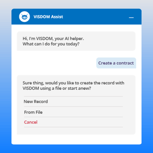 Image-VISDOM-Assist-AddAContract-Email