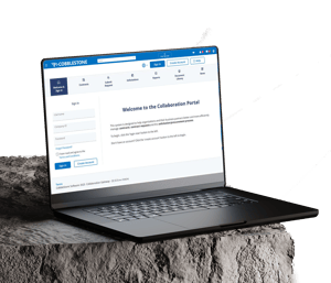 Computer-Mockup-Screen