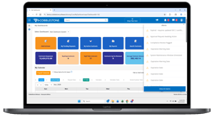 Website-2025-Teams-IT-Card-2