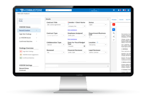 Teams-Legal-VISDOM+-Desktop-2025