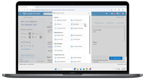 Website-2025-Teams-Legal-Card-2