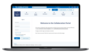 Teams-Bid-Document-Laptop-2025