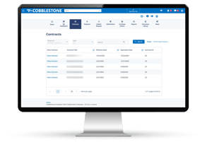 Teams-Procurement-Bids-RFP-Screenshot-Desktop-2025-compressed