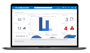 Teams-Procurement-laptop-Dashboard-Updated-2025