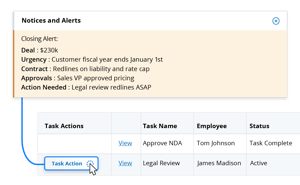 Card 2 UI specific curated test