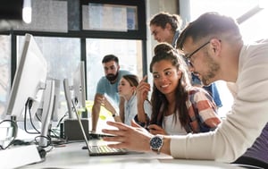 Website-2025-Teams-Sales-Card-3-compressed