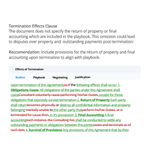 UI-Playbook-Redlines