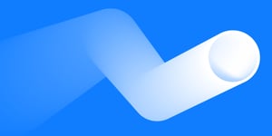 Website-2025-e-procurement-Hero