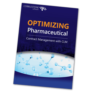 Optimizing-Pharma-CLM-WP-Thumbnail_900x900