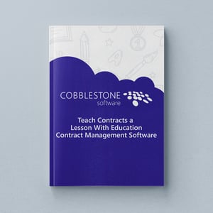 Teach Contracts a Lesson Updated Mockup