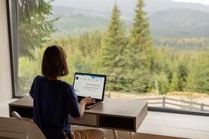 Woman-at-desk-monitor-v2