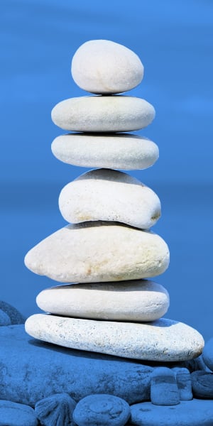 Buying-Legal-Council-Stone-stack-2025